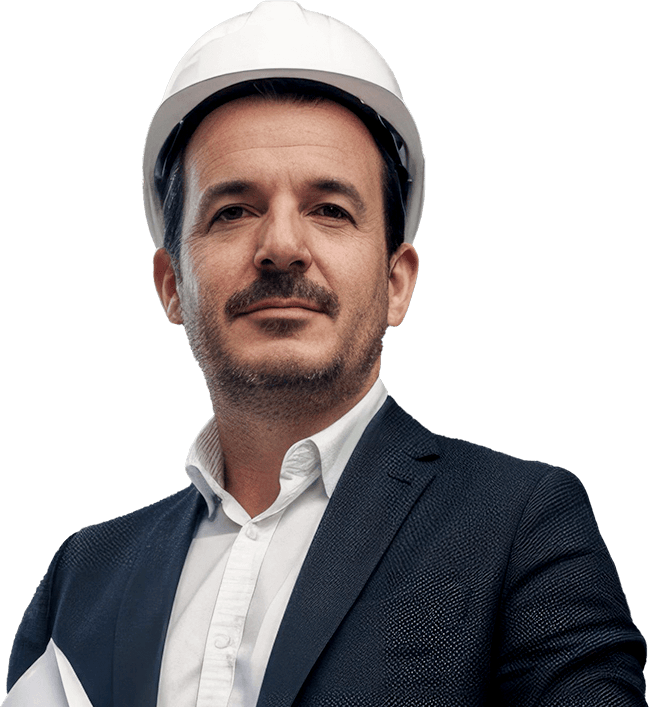 Pessoa
